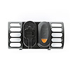 AC VENT SWITCH POD 1 SWIT - image 1