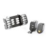AC VENT SWITCH POD 1 SWIT - image 2