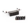 LOWER SWITCH PANEL KIT 11 - image 3