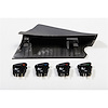 A PILLAR SWITCH POD KIT - image 1