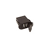 A-PILLAR POD KIT 3 SWITCH - image 1