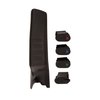 A-PILLAR POD KIT 3 SWITCH - image 2