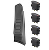 A PILLAR SWITCH POD KIT - image 1