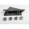 A PILLAR SWITCH POD KIT - image 1