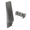 A-PILLAR POD KIT 3 SWITCH - image 2