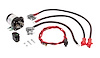 DUAL BATTERY RELAY 70-15
