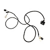 TRAILER WIRING HARNESS - image 1