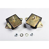 ENGINE MOUNTS - image 1