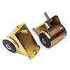 ENGINE MOUNTS - image 1