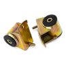ENGINE MOUNTS - image 2