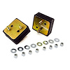ENGINE MOUNTS - image 1