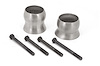 EXHAUST SPACER KIT - image 1