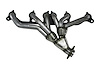 EXHAUST HEADER - image 1