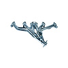 EXHAUST HEADER - image 1