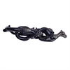 EXHAUST HEADER - image 1