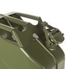Green Jerry Can - image 2
