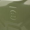 Green Jerry Can - image 3