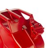 Red Jerry Can - image 2