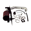 COLD AIR INTAKE KIT - image 1
