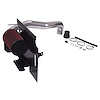 COLD AIR INTAKE KIT - image 1