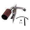 COLD AIR INTAKE KIT - image 1
