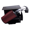 COLD AIR INTAKE KIT - image 1