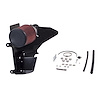 COLD AIR INTAKE KIT - image 1