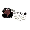 COLD AIR INTAKE KIT - image 1