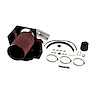 COLD AIR INTAKE KIT - image 1