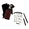 COLD AIR INTAKE KIT - image 1