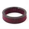 AIR FILTER - image 1