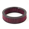 AIR FILTER - image 1