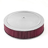 AIR CLEANER ASSEMBLY - image 1