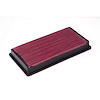 AIR FILTER - image 1