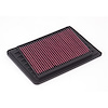 AIR FILTER - image 1