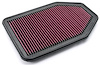 AIR FILTER - image 1