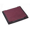 AIR FILTER - image 1
