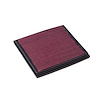 AIR FILTER - image 1