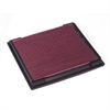 AIR FILTER - image 1