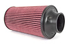 CONICAL AIR FILTER - image 1