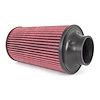 CONICAL AIR FILTER - image 1