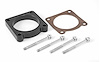 THROTTLE BODY SPACER - image 1