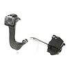 XHD Low Mount Snorkel Kit for 2007-2018 Jeep Wrangler JK - image 1