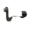 XHD Low Mount Snorkel Kit for 2007-2018 Jeep Wrangler JK - image 4