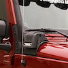 XHD Low Mount Snorkel for 2012-2018 Jeep Wrangler JK - image 1