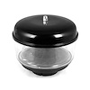 XHD Snorkel Pre-Filter - image 1
