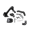 XHD Snorkel Kit for 2007-2018 Jeep Wrangler JK - image 1