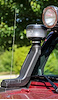 XHD Snorkel Kit with Pre-Filter for 2007-2018 Jeep Wrangler JK - image 1
