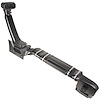 AmFib Snorkel System for 2018-2020 Jeep Wrangler JL and 2020 Jeep Gladiator JT - image 1