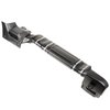 AmFib Snorkel System for 2018-2020 Jeep Wrangler JL and 2020 Jeep Gladiator JT - image 2
